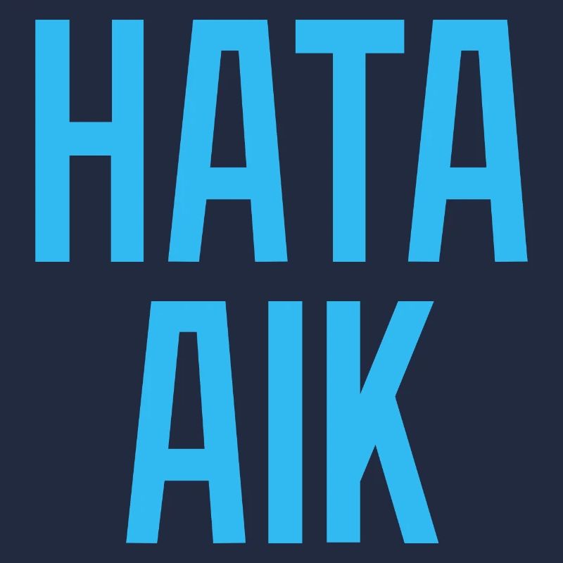 Hate