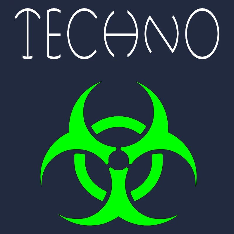 Techno 1