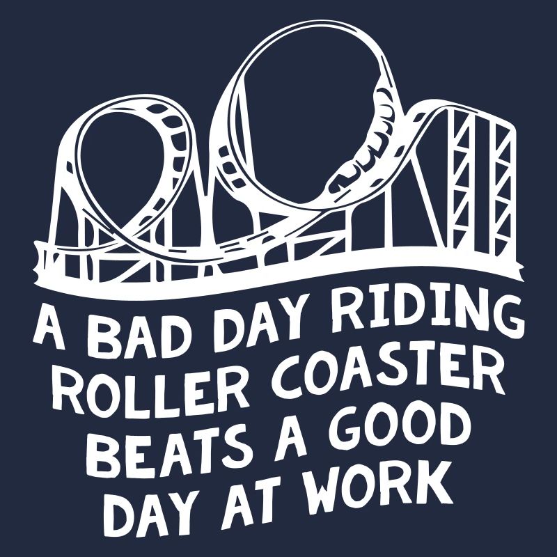 Scooter Coaster