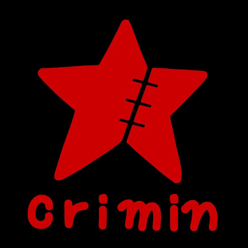 crimin