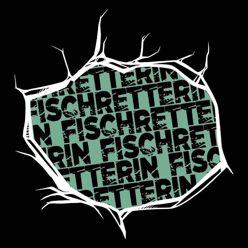 fleischistmord animal lustiger spruch geschenk