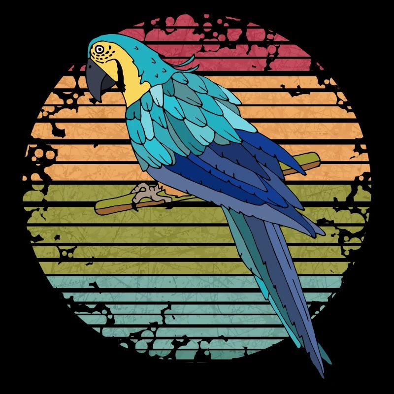 Vogel