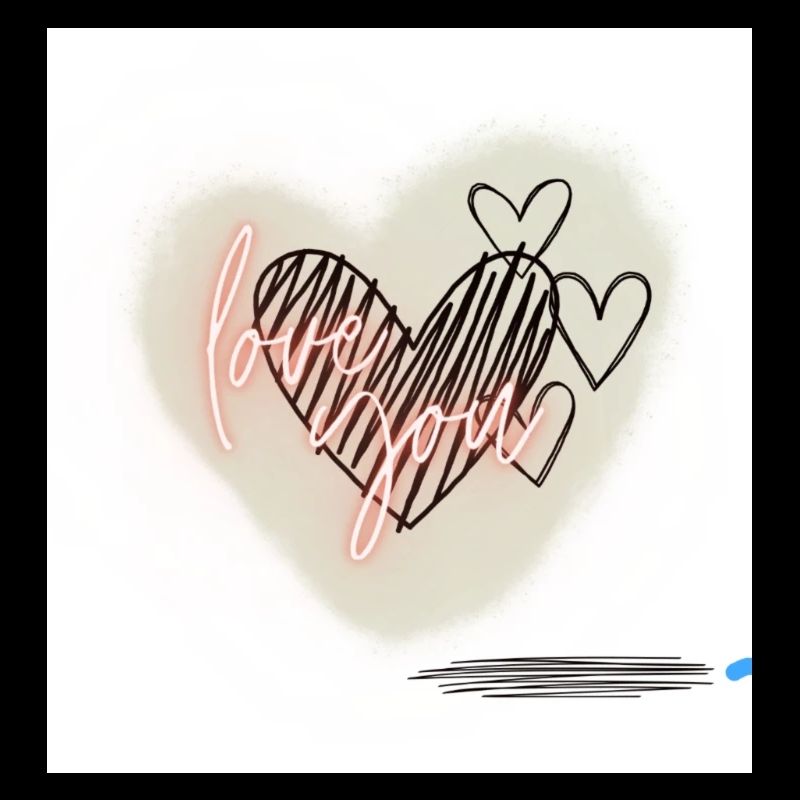 Liebe