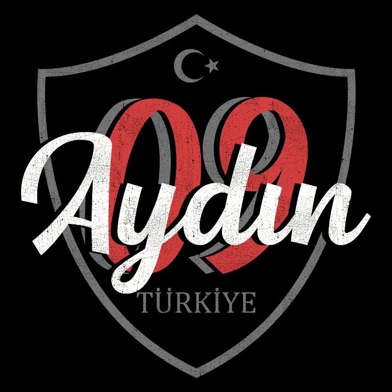 Aydın