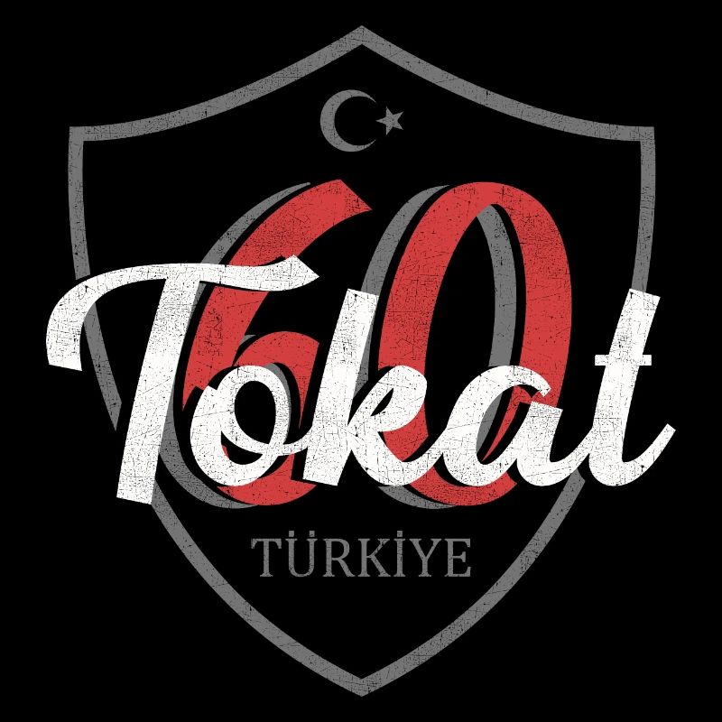 Tokat 60