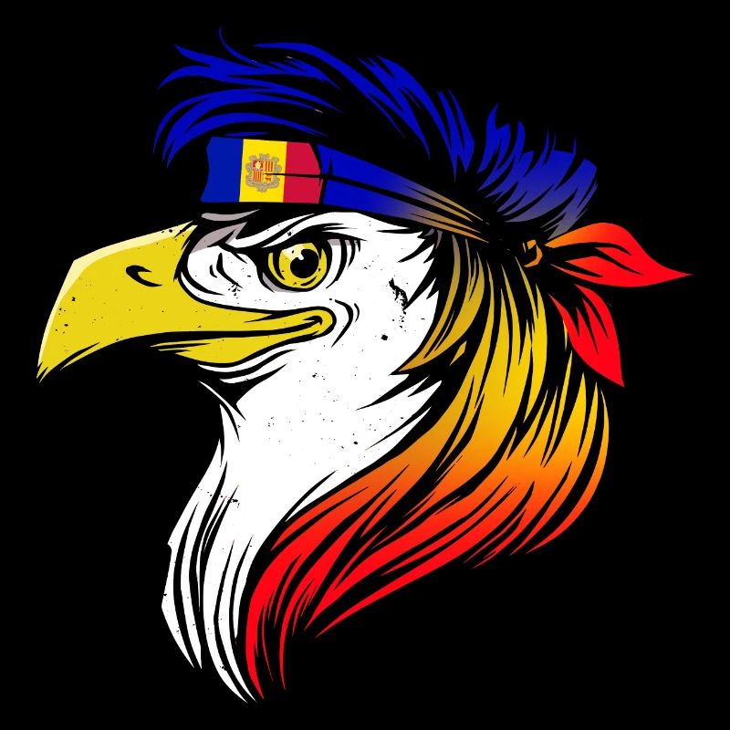 Andorra