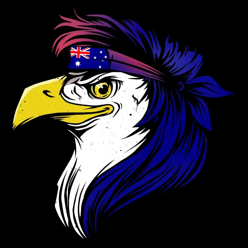 Australien
