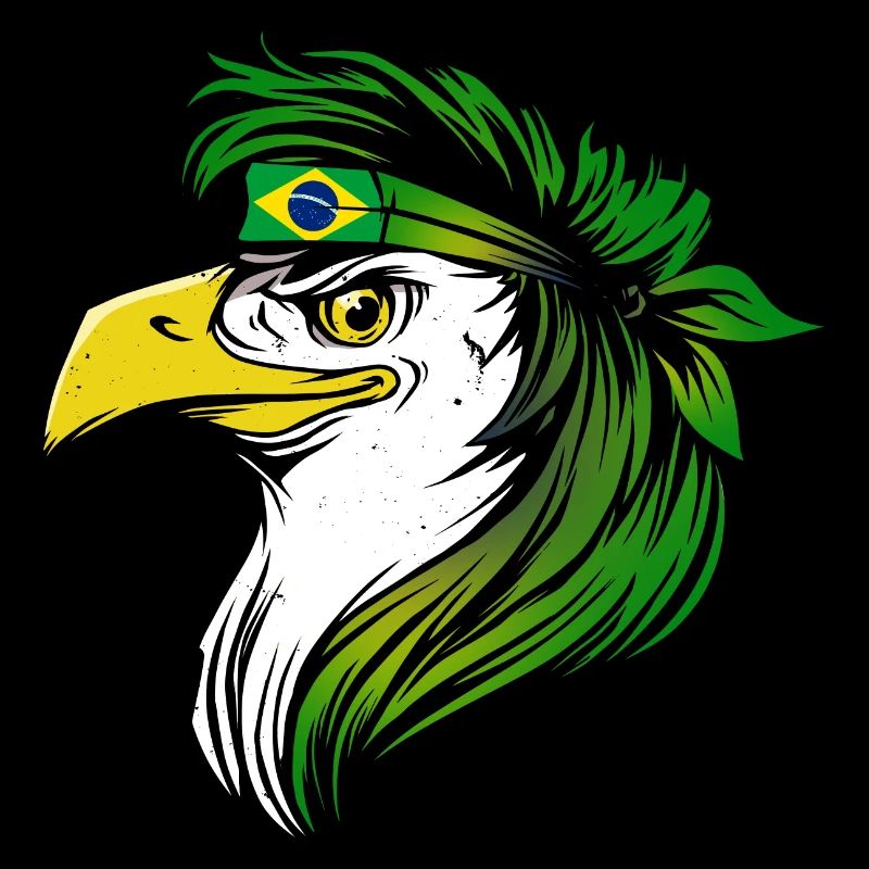 Brasilien