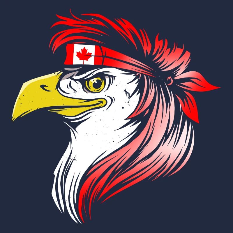 Kanada