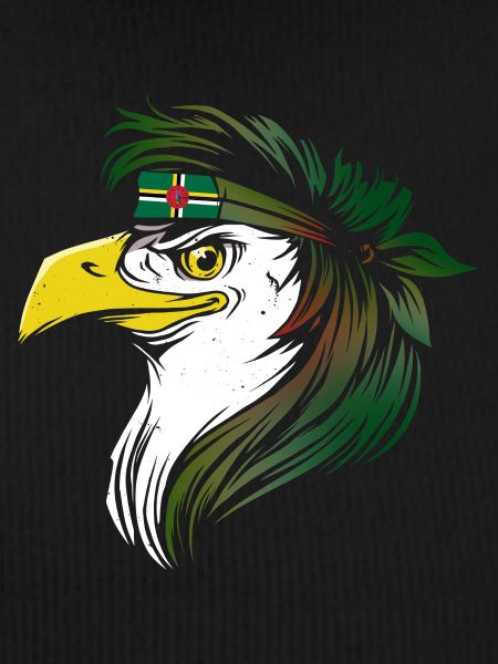 Dominica