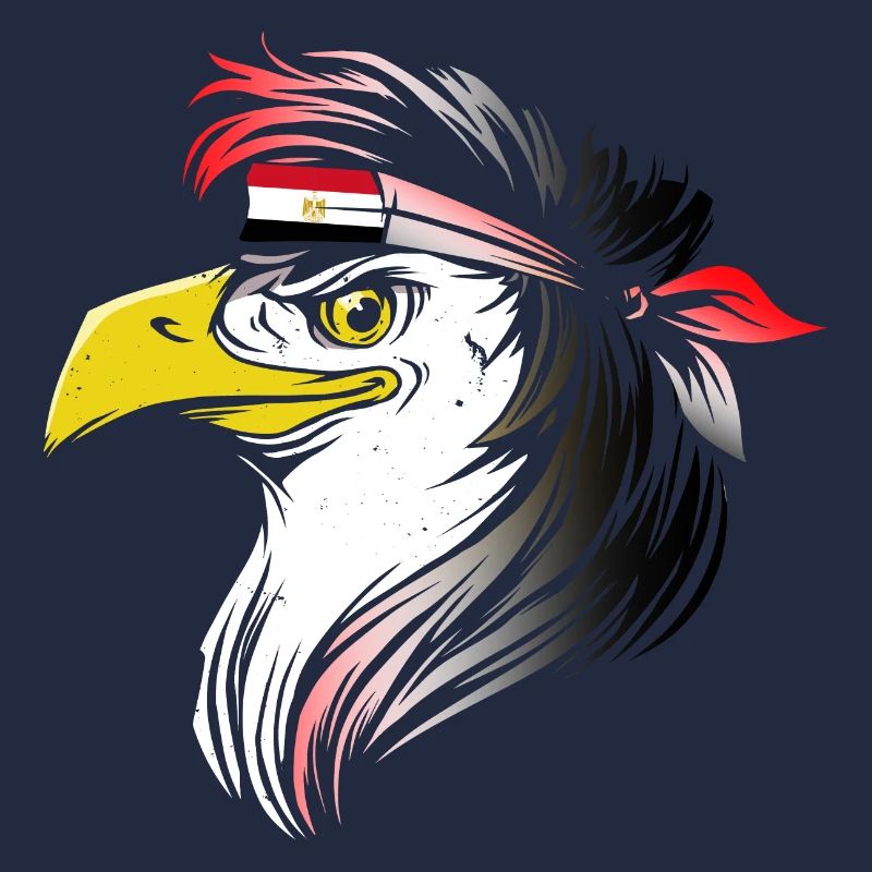 Egypt