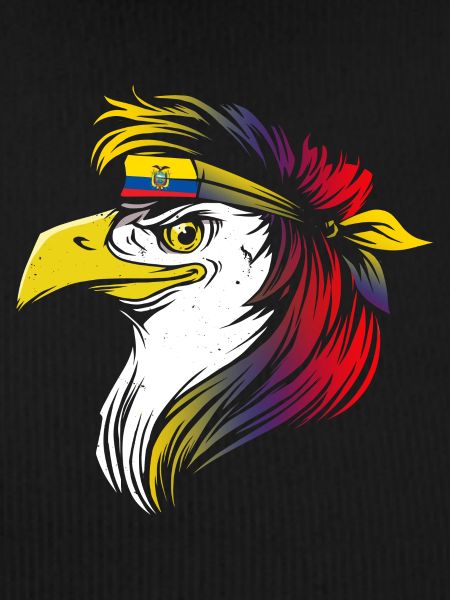 Ecuador