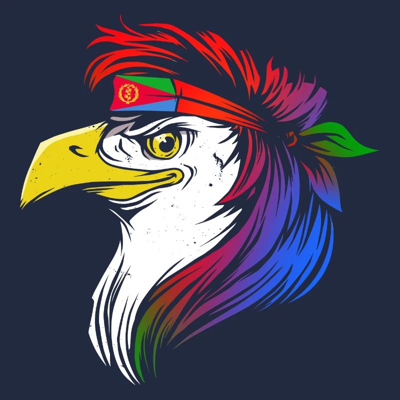 Eritrea