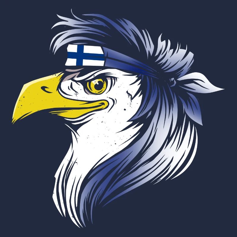 Finlande