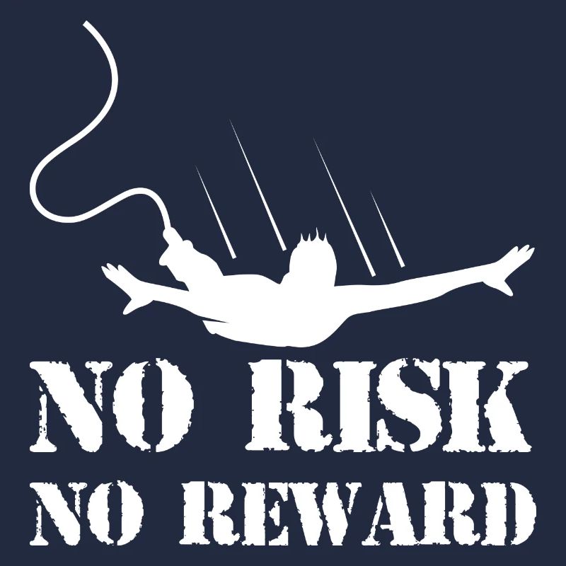 Bungee Jumping Evolution Sport Fun