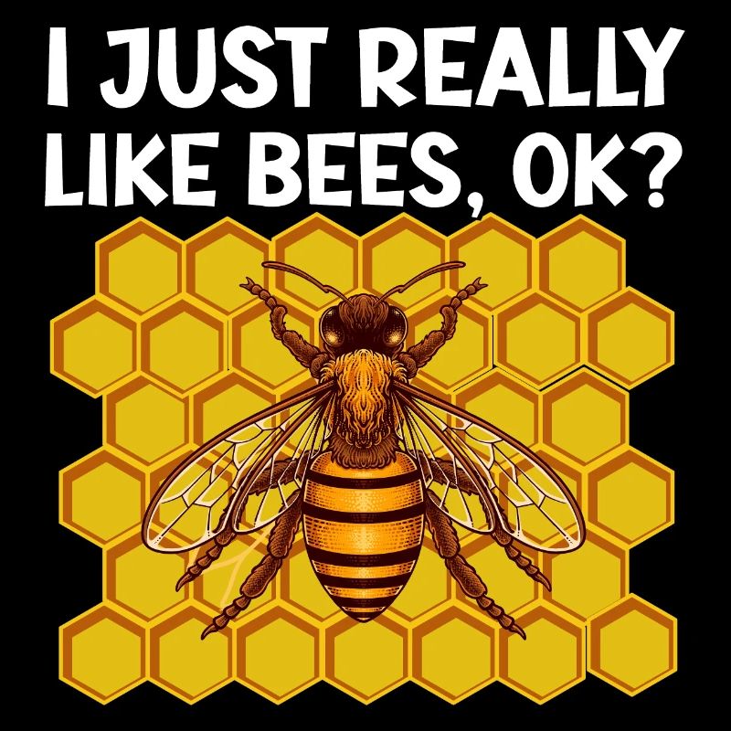 Beekeeping Beekeeping Course Beekeeper Association Honey Bee