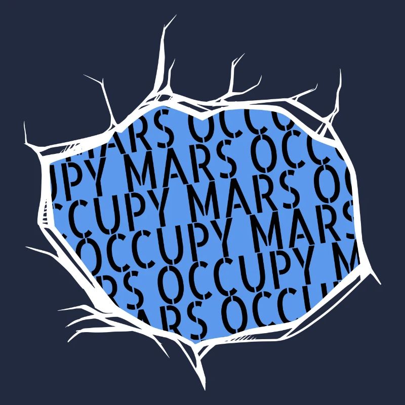 gift idea jokes planets physics space ship
