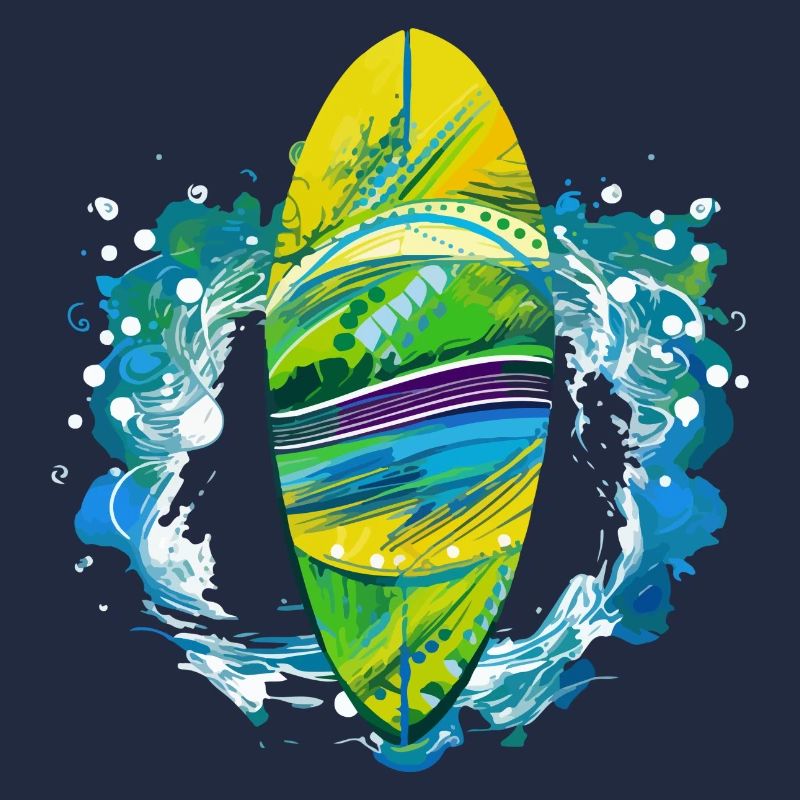 Canoe Kayak