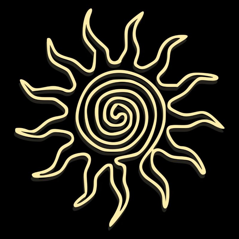 Golden Sun