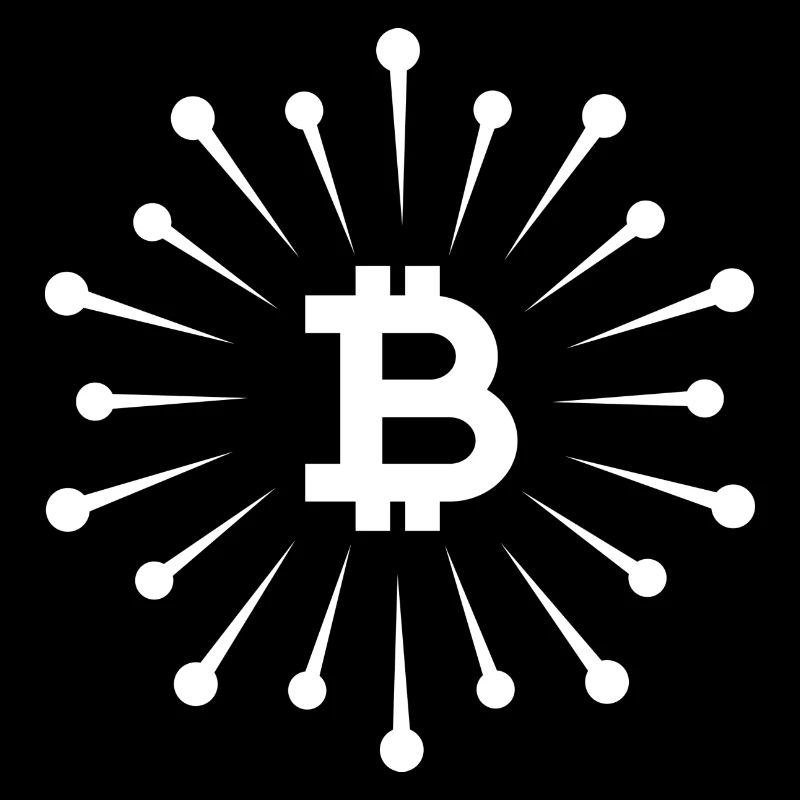 Crypto Bitcoin Trading