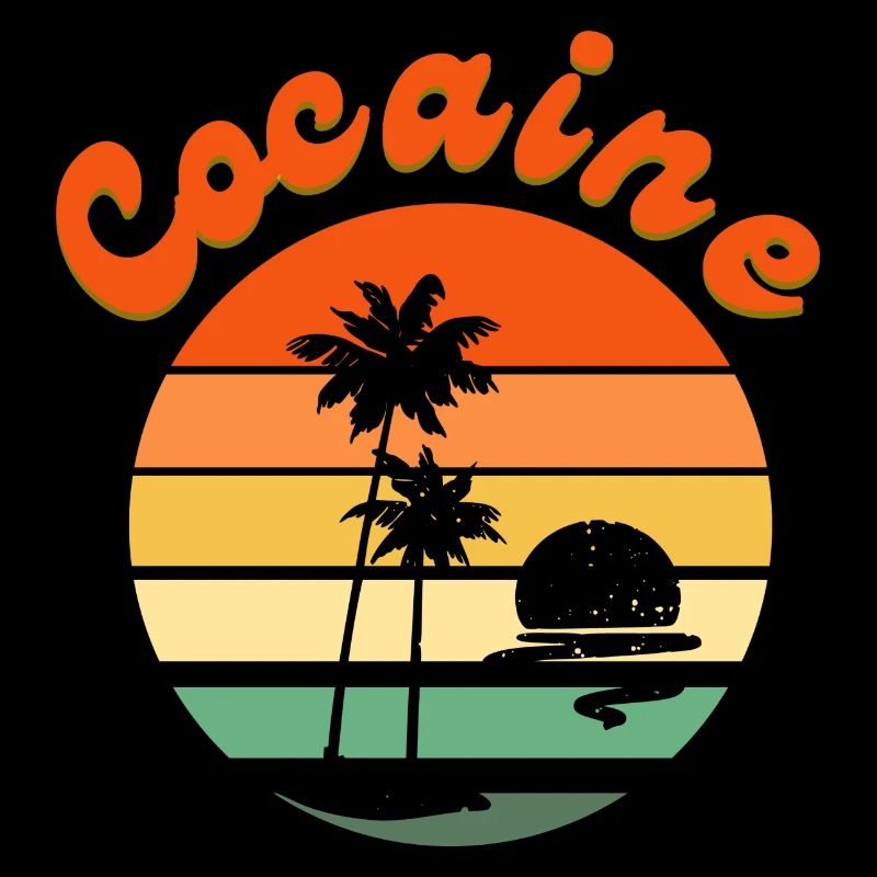Cocaine