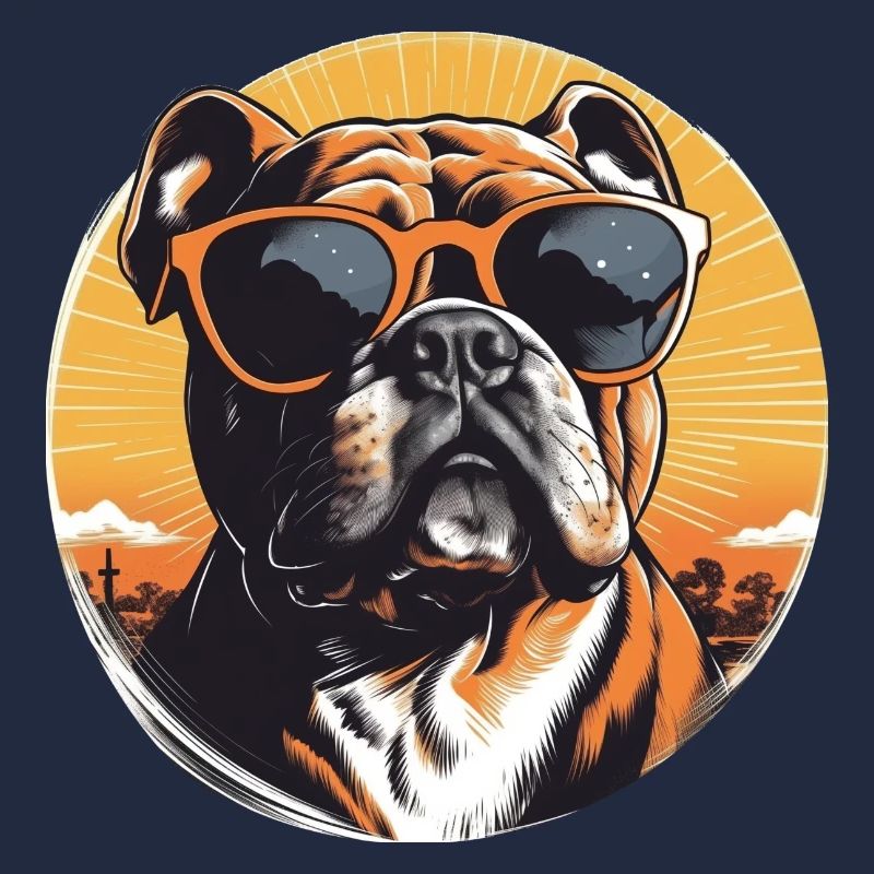 Bulldogge 2