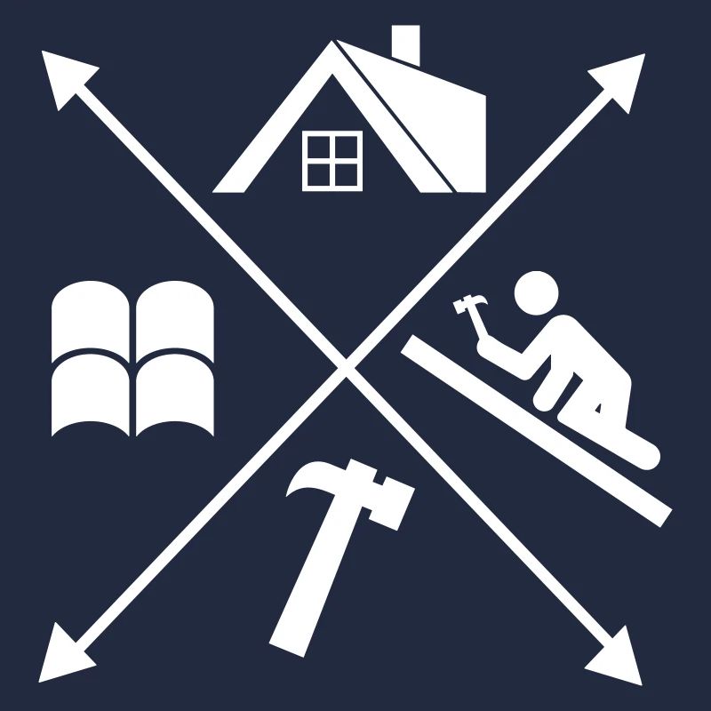 Dachdecker