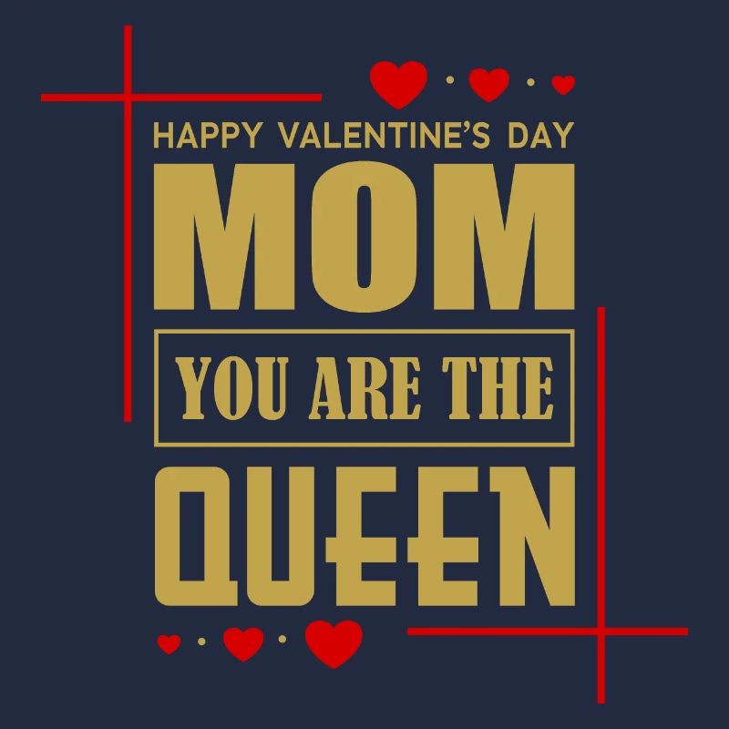 La Saint-Valentin