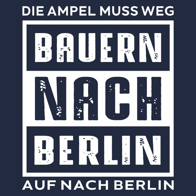 Bauern