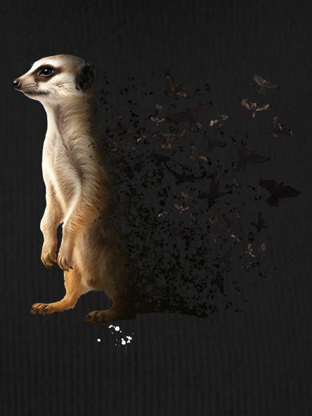 Meerkat