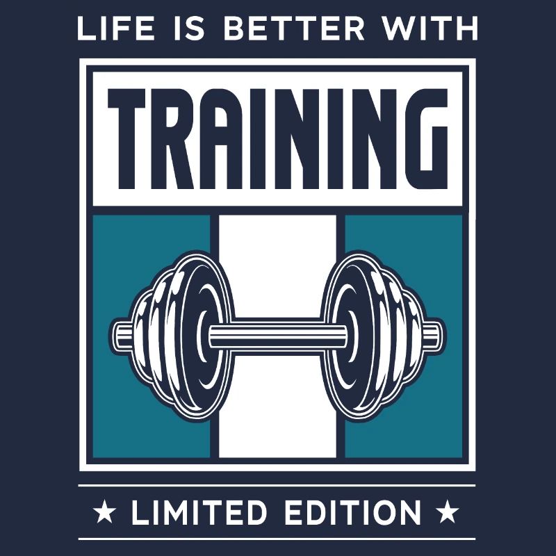 Training