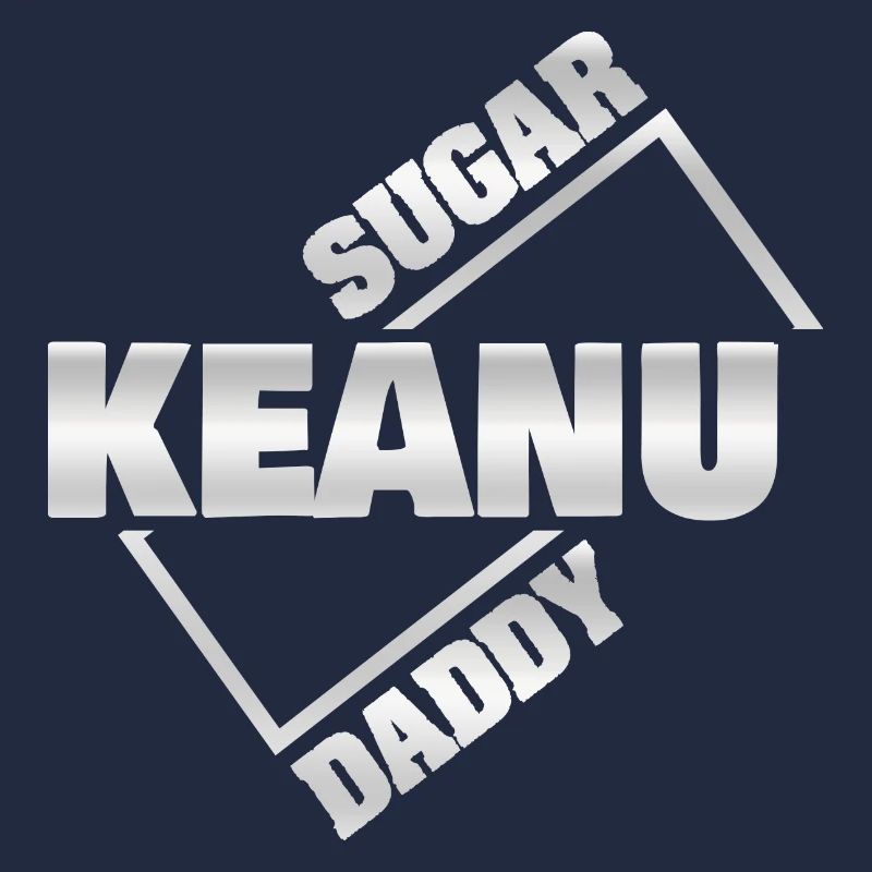 Keanu