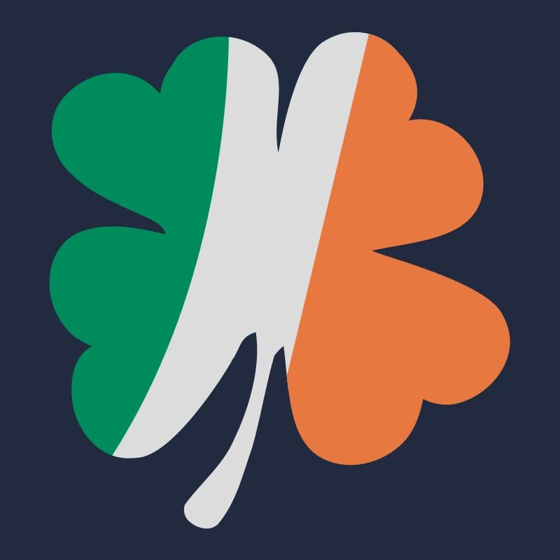 Irland
