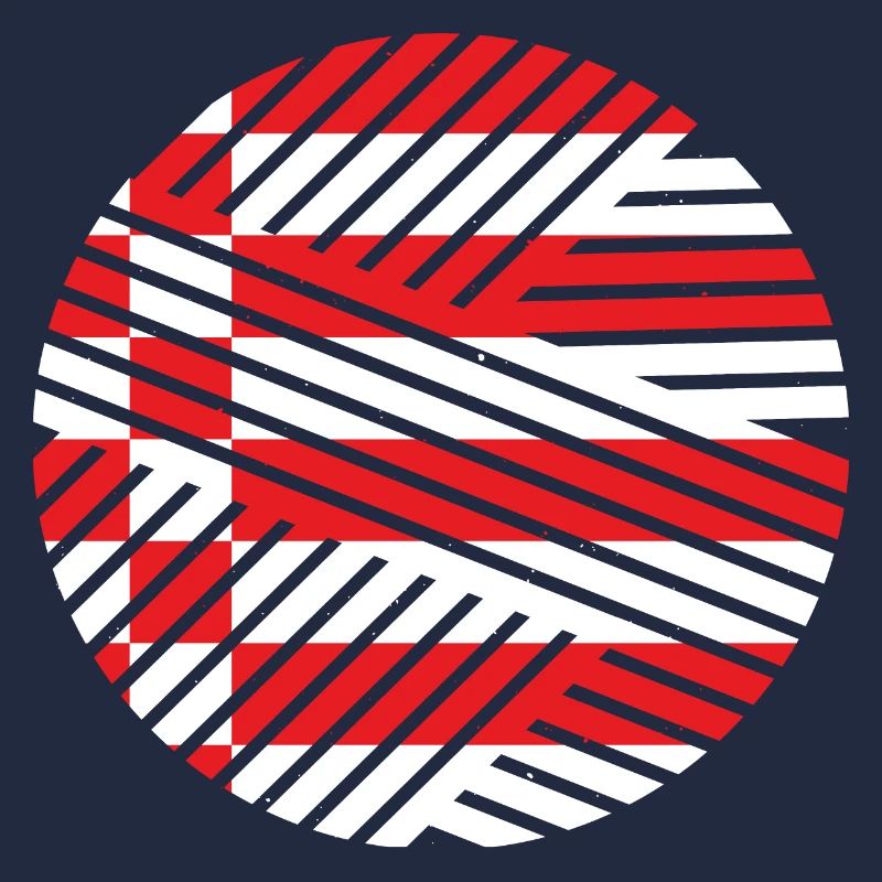 Drapeau de Brême Drapeau de Brême