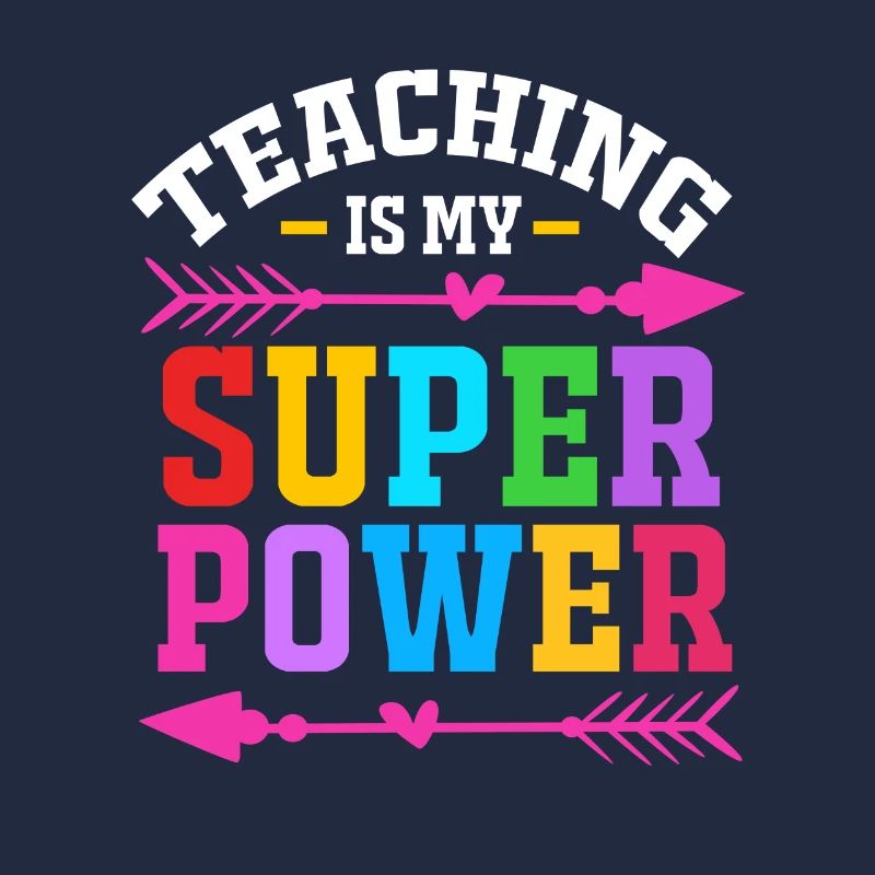 Middle School Teachers