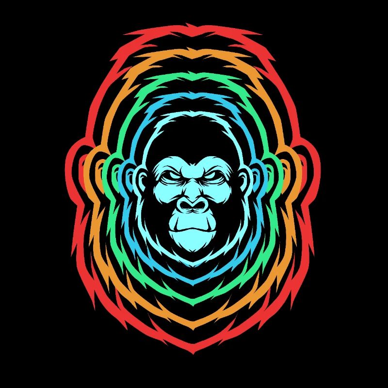 Gorilla