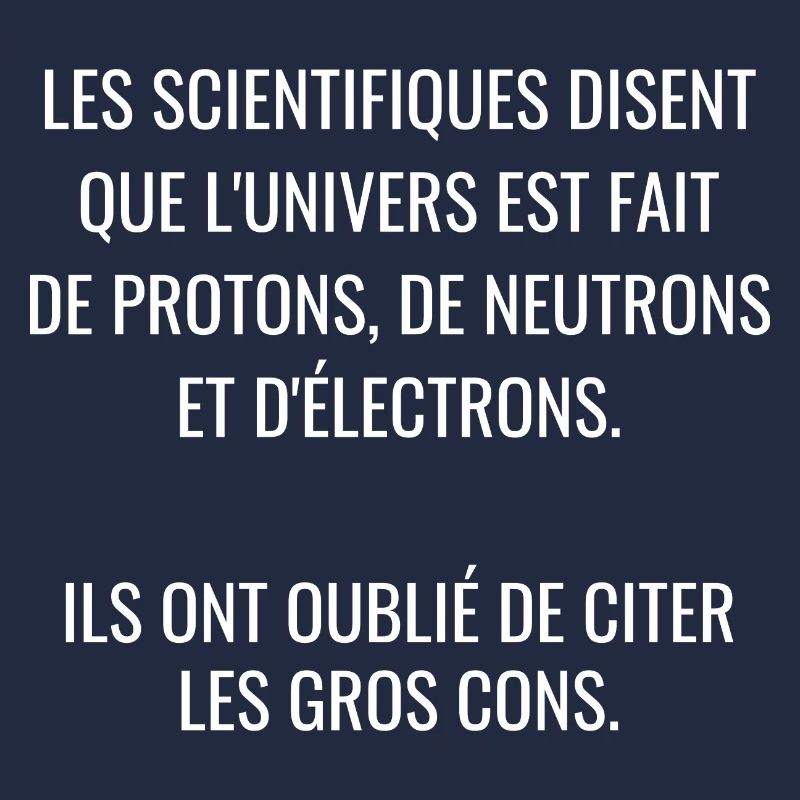 physique