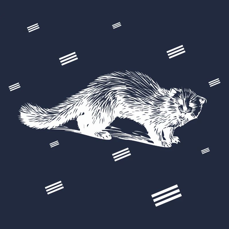 Rat - rodent