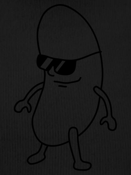 Cool Bean