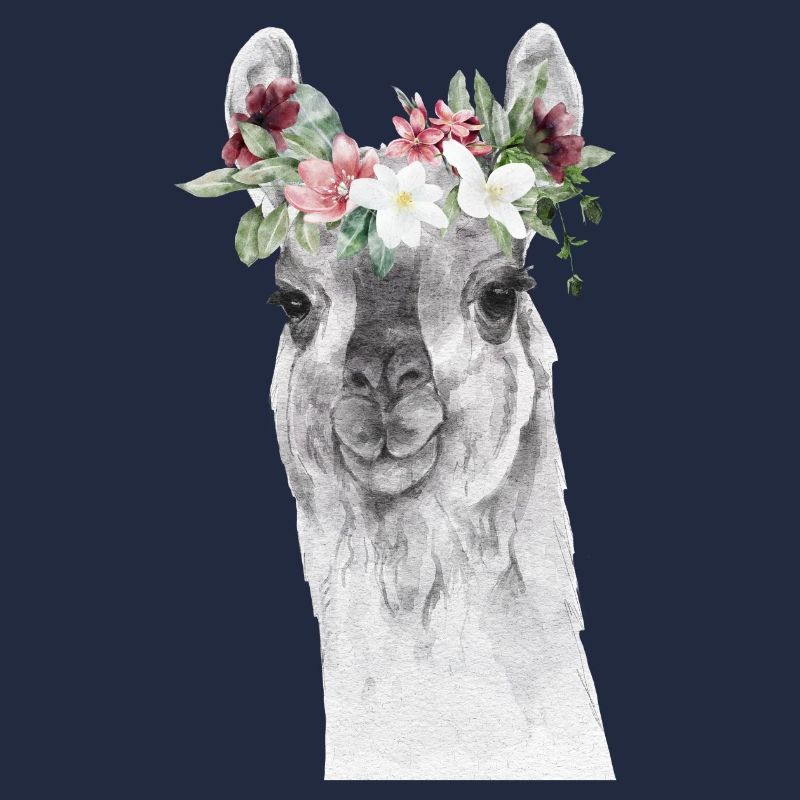 Lama
