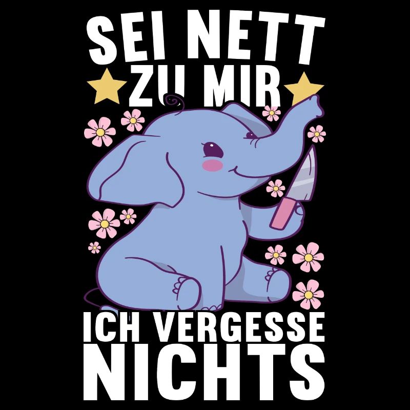 Lustige Sprüche Witzige Sprüche