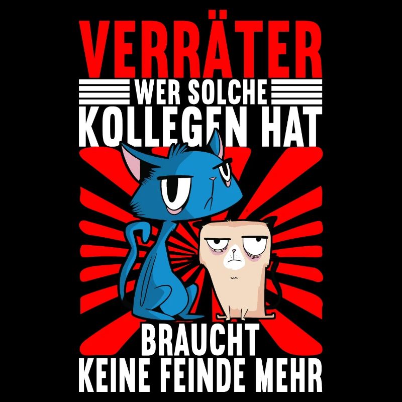 Abschiedsgeschenk Jobwechsel Kollege