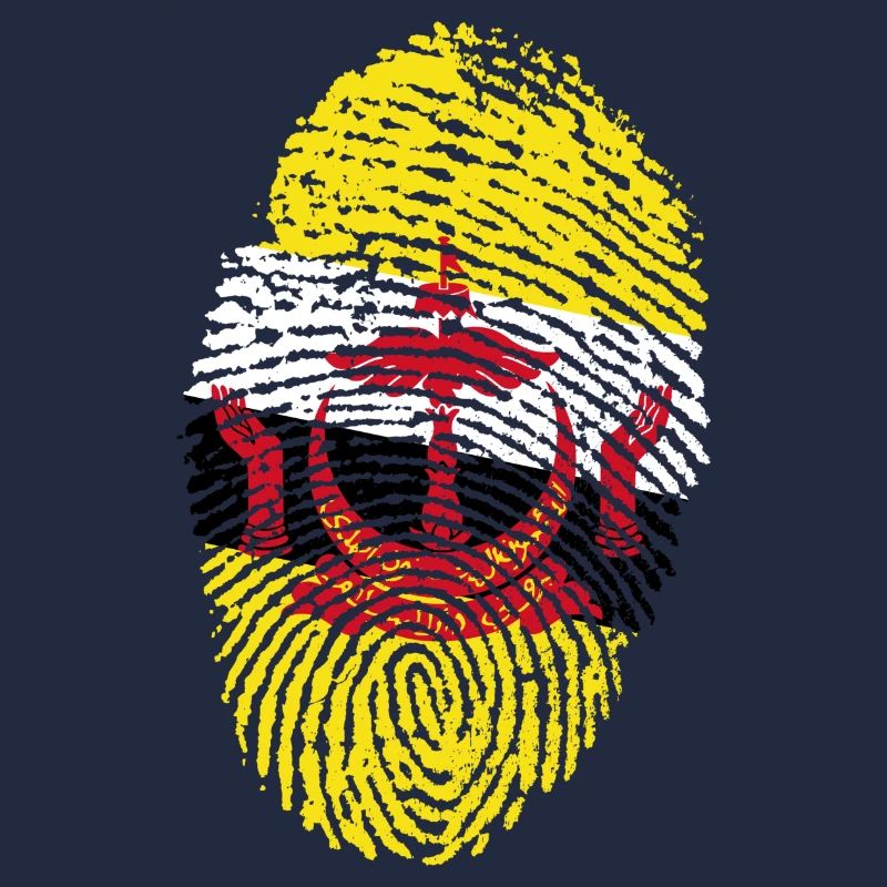 Brunei