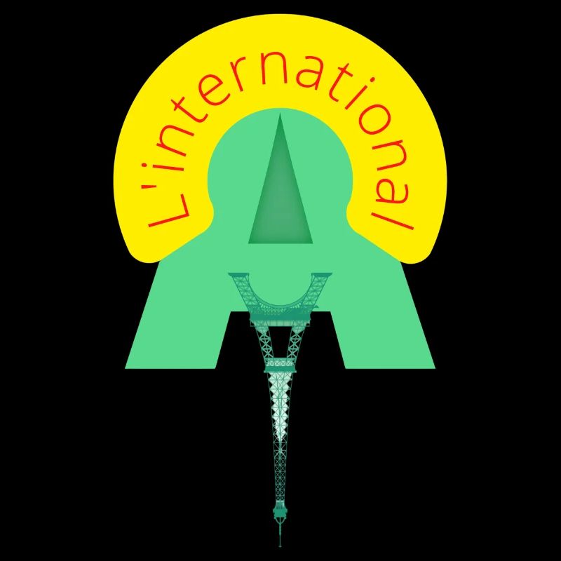 L'international franc-afrique