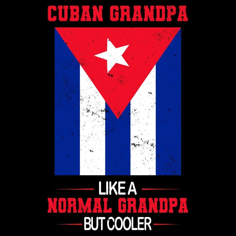 Cuban