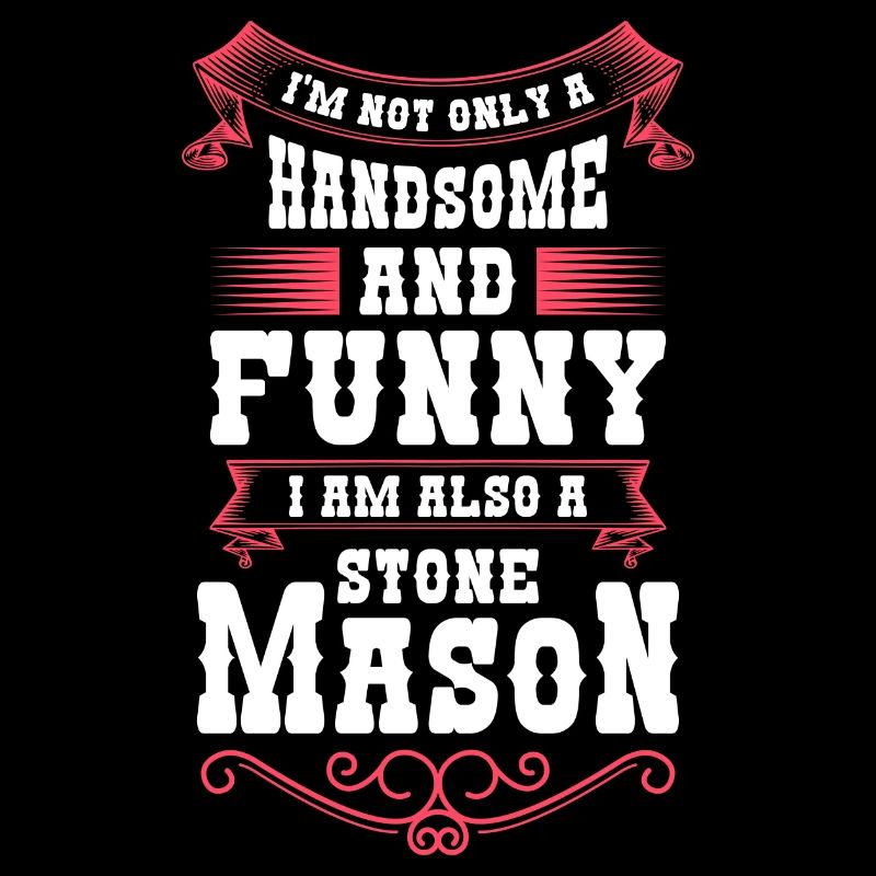 Stonemason Creative Guild Art