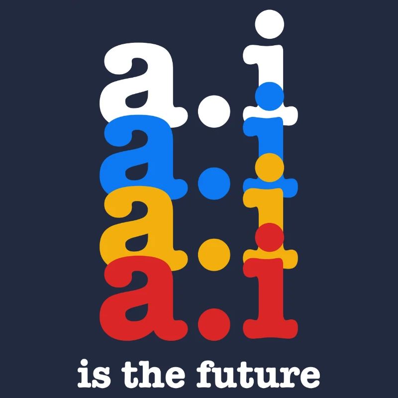 ai is the future