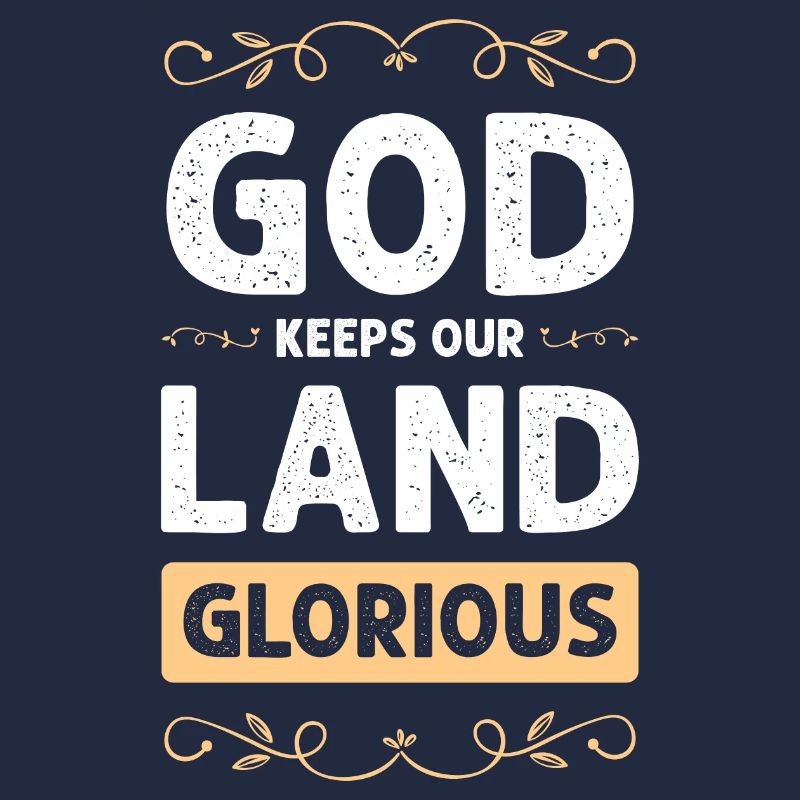 gott bibel