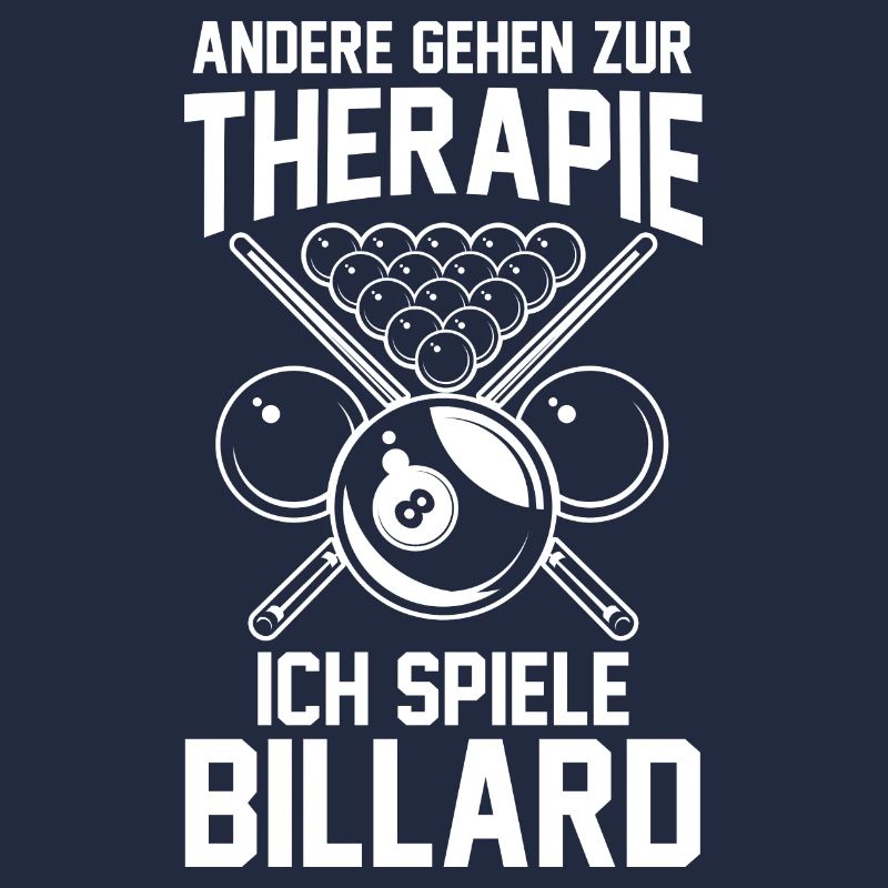 Snooker Billardtisch Billiard Billard