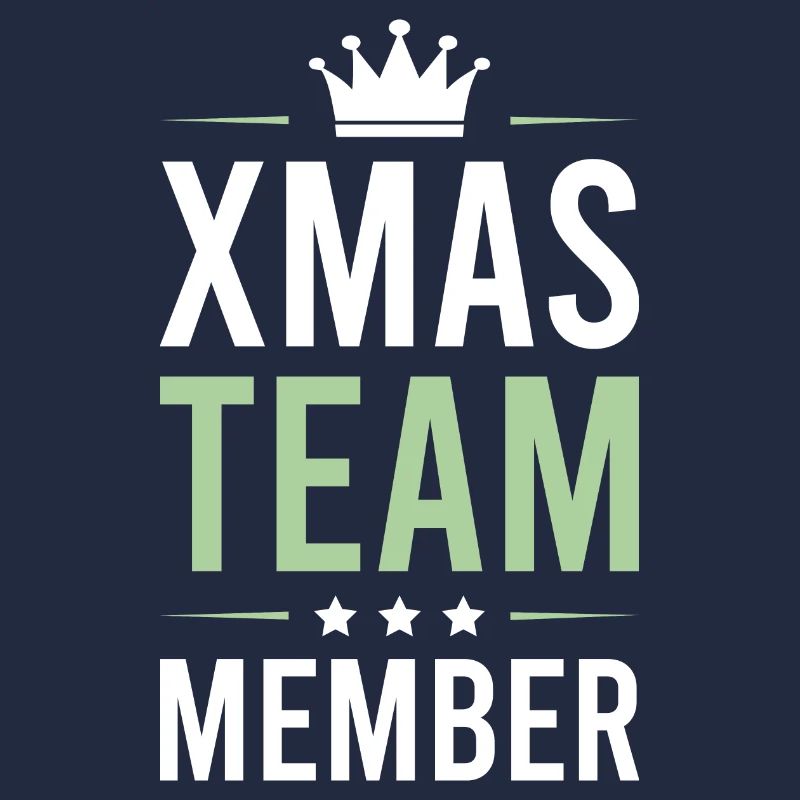 Xmas Team